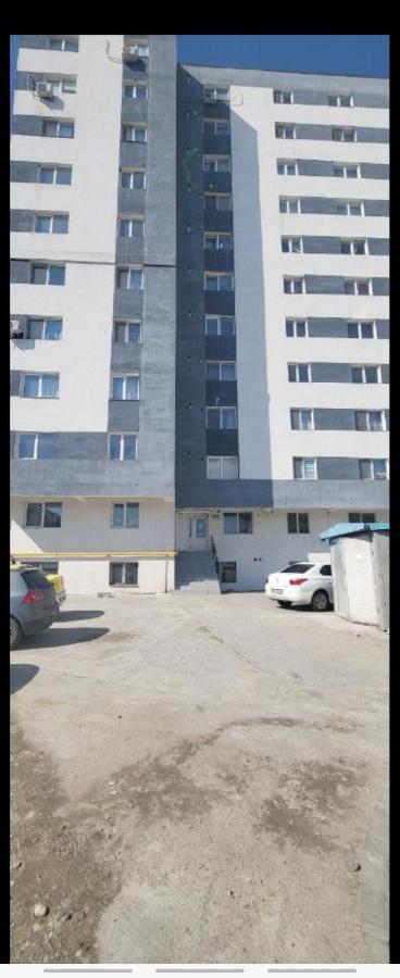 Studio 32 Bulevardul Oltenia Craiova Exterior foto