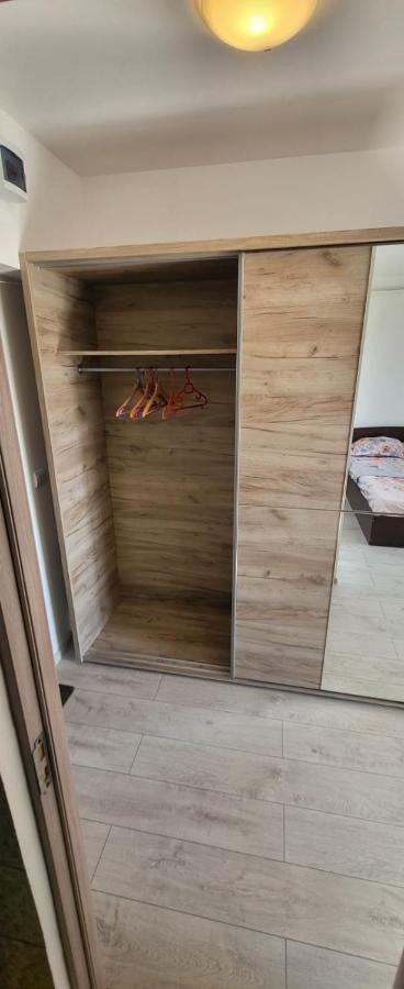 Studio 32 Bulevardul Oltenia Craiova Exterior foto