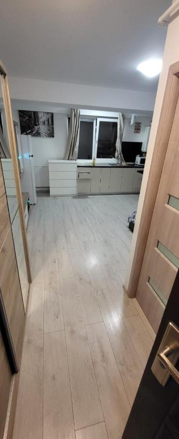 Studio 32 Bulevardul Oltenia Craiova Exterior foto